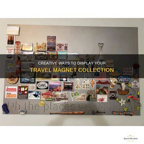creative travel destinations ideas collection collection tutorial examples