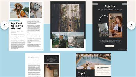 creative travel destinations ideas guide guide tutorial tutorial collection