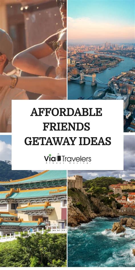 creative travel destinations ideas ideas tips tutorial style