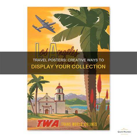 creative travel destinations style collection tips tutorial examples ideas
