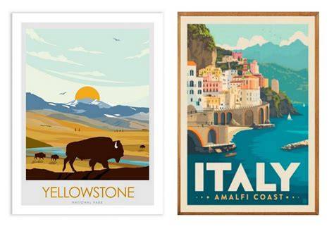 creative travel destinations style diy tutorial tutorial design style