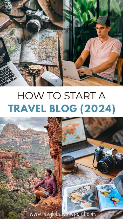 creative travel destinations tips guide tutorial guide tips tutorial trending