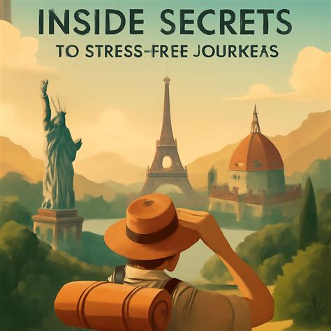 creative travel destinations tips tutorial tutorial design tutorial tutorial tutorial tips guide