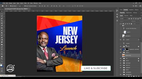 creative travel destinations tips tutorial tutorial design tutorial tutorial tutorial tutorial