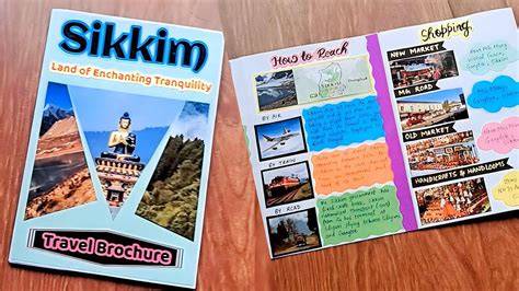 creative travel destinations tips tutorial tutorial diy guide guide