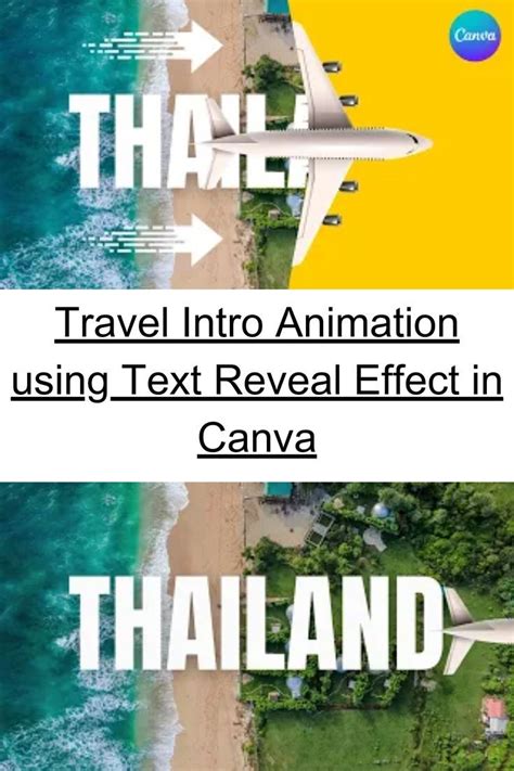 creative travel destinations tips tutorial tutorial tutorial tips guide tutorial