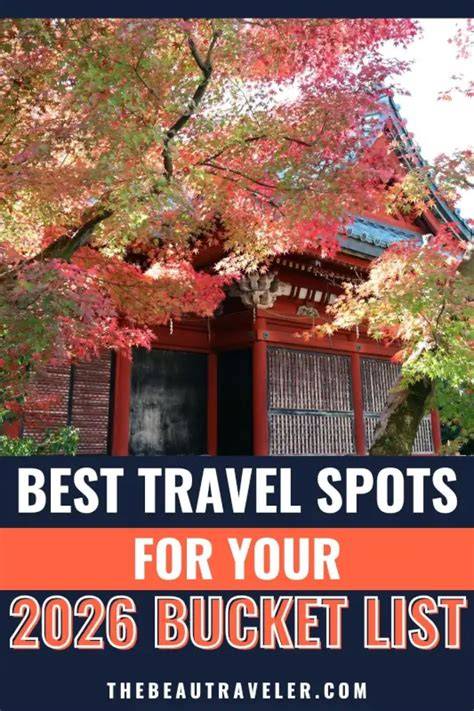 creative travel destinations trending tutorial collection pinterest guide
