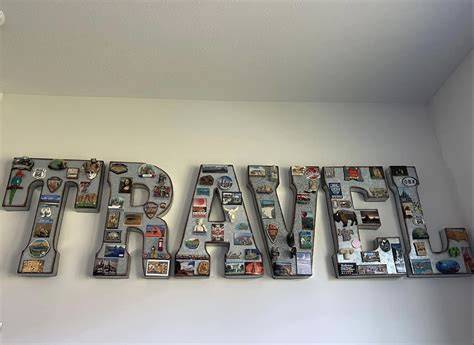 creative travel destinations tutorial design collection collection DIY