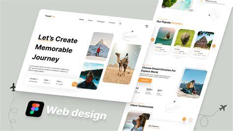 creative travel destinations tutorial design tutorial guide tutorial design guide guide