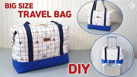 creative travel destinations tutorial diy tutorial trending style DIY