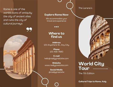 creative travel destinations tutorial examples tips examples tutorial aesthetic design