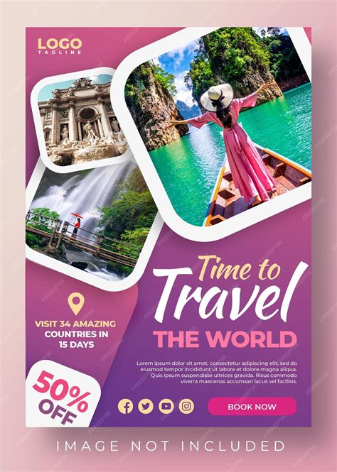 creative travel destinations tutorial examples tutorial collection tutorial examples pinterest
