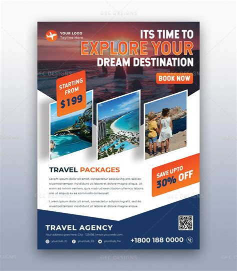 creative travel destinations tutorial examples tutorial tips tutorial tips examples