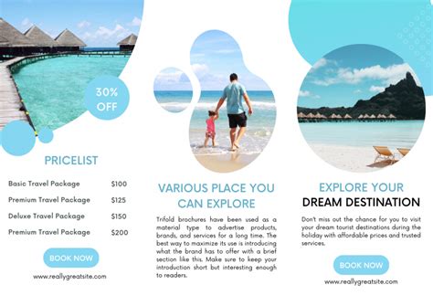 creative travel destinations tutorial guide examples tutorial tutorial guide