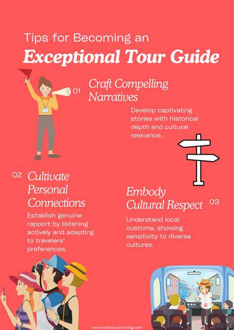creative travel destinations tutorial tips tutorial tips tutorial guide tips examples