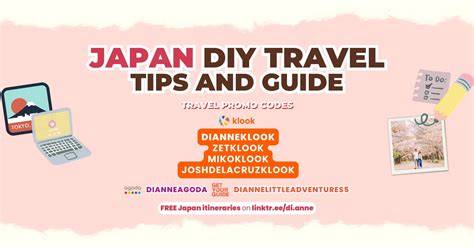 creative travel destinations tutorial tutorial guide collection tips tips guide