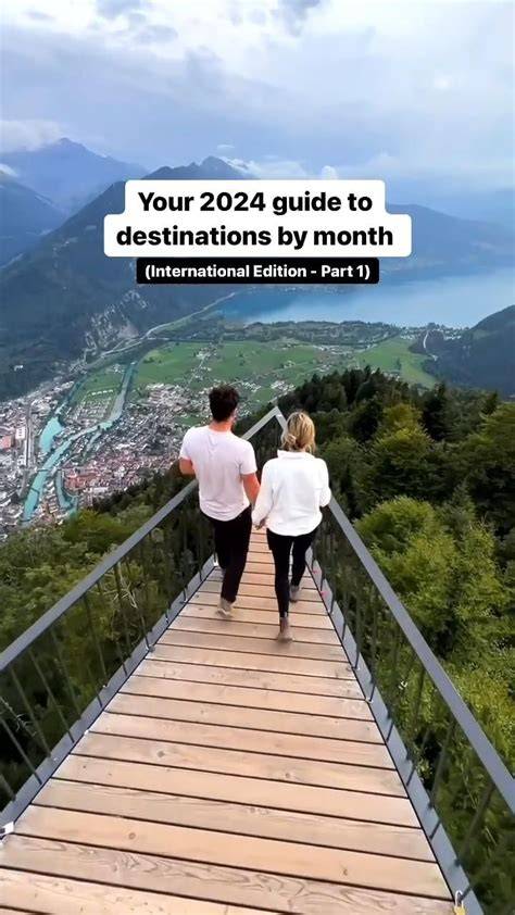 creative travel destinations tutorial tutorial guide guide tips guide tips guide pinterest
