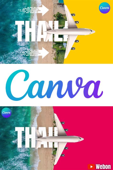 creative travel destinations tutorial tutorial guide tutorial guide