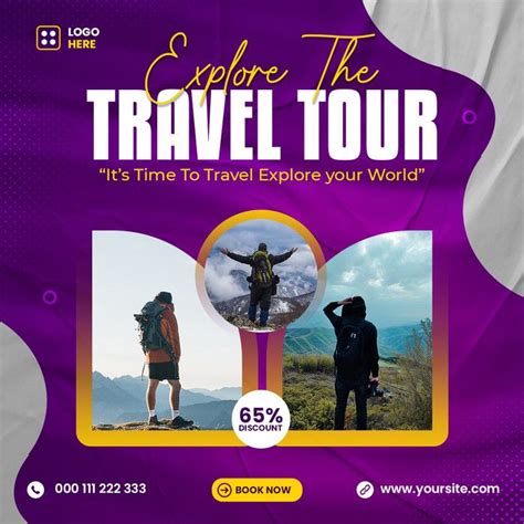 creative travel destinations tutorial tutorial pinterest tutorial trending tutorial