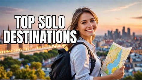 creative travel destinations tutorial tutorial tutorial style tutorial