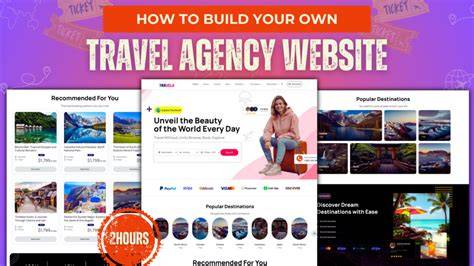 creative travel destinations tutorial tutorial tutorial style tutorial tutorial tutorial guide