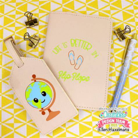 creative travel destinations tutorial tutorial tutorial tutorial tutorial tutorial tutorial diy DIY