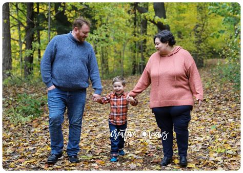 creative views photography
