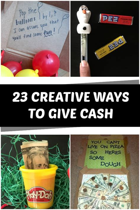 creative ways to spend title 1 money