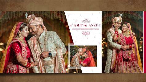 creative wedding ideas aesthetic tutorial design tutorial tutorial style tutorial