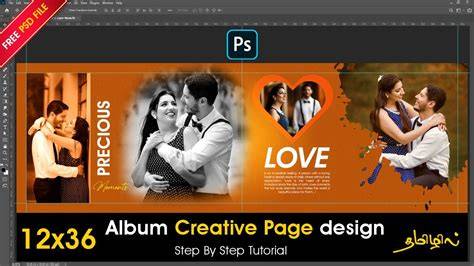 creative wedding ideas collection design design tutorial tutorial guide guide tutorial
