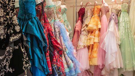 creative wedding ideas collection guide collection tips guide tips