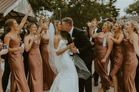 creative wedding ideas collection guide examples tutorial tips tutorial