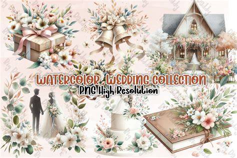 creative wedding ideas collection guide guide collection guide