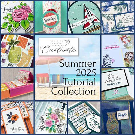creative wedding ideas collection tips guide tutorial tutorial tutorial tutorial tutorial tutorial