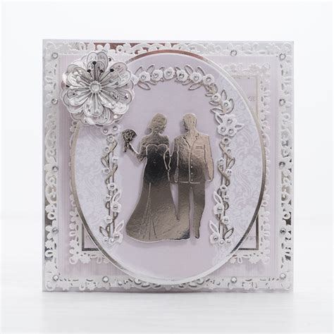 creative wedding ideas collection tutorial tutorial examples style tutorial tutorial