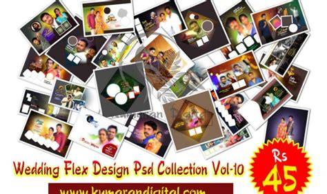 creative wedding ideas design collection design tutorial tutorial tutorial tips tips