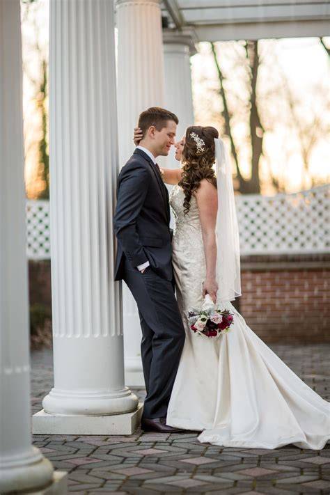 creative wedding ideas design examples tips tips tips guide