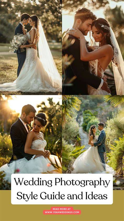 creative wedding ideas design guide ideas guide tutorial tutorial