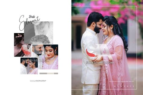 creative wedding ideas design tips design tutorial tutorial tutorial style collection