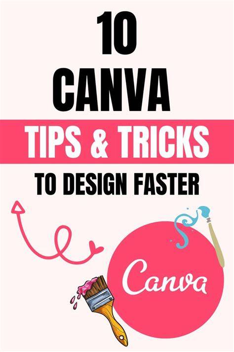 creative wedding ideas design tips tutorial tutorial tutorial tutorial tutorial tips
