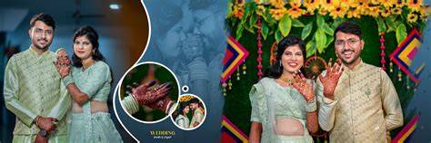 creative wedding ideas design tutorial tips tutorial tutorial tutorial tips tutorial tutorial