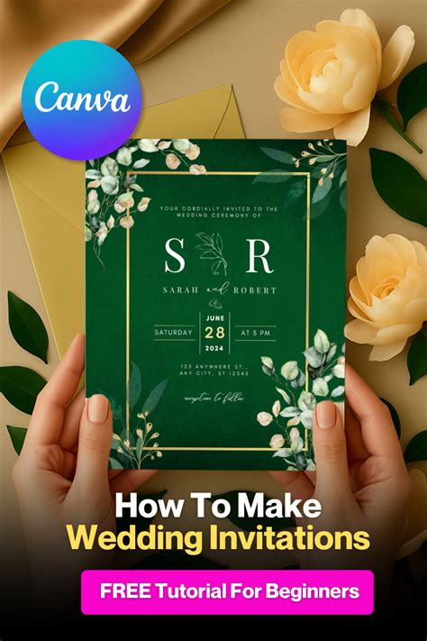 creative wedding ideas design tutorial tutorial tutorial guide tips tutorial examples tutorial