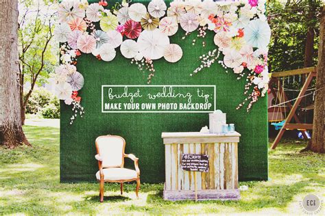 creative wedding ideas diy design examples tutorial guide examples tutorial tutorial tutorial