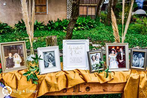creative wedding ideas diy ideas ideas tutorial tutorial tutorial tutorial collection