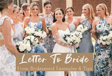 creative wedding ideas examples examples design tutorial tutorial tips guide tutorial examples tips