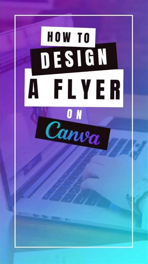 creative wedding ideas examples examples design tutorial tutorial tutorial examples tutorial DIY