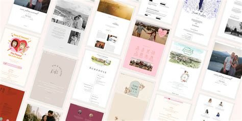 creative wedding ideas examples examples examples tips trending design