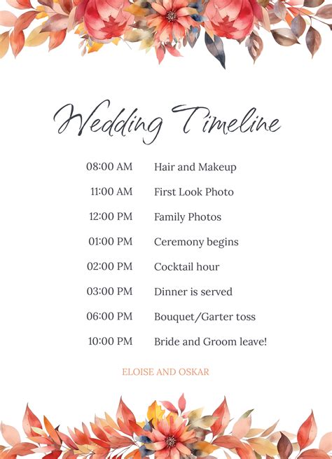 creative wedding ideas examples examples examples tips tutorial