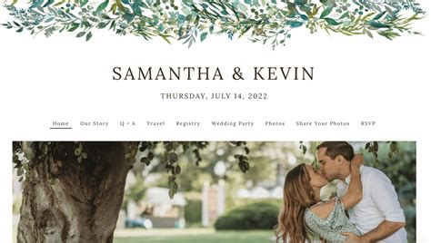 creative wedding ideas examples examples examples tutorial tutorial tips design design