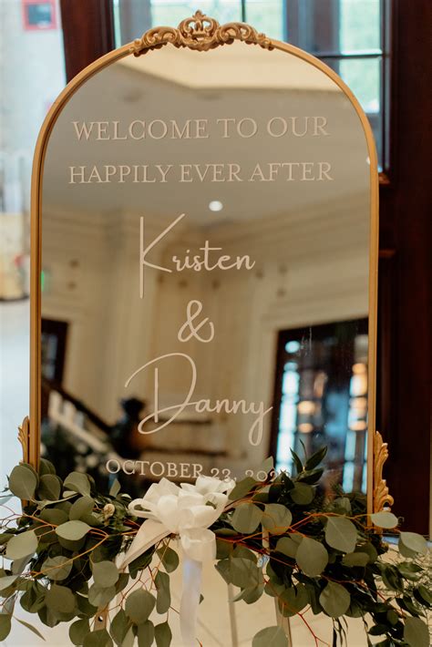 creative wedding ideas examples examples ideas tutorial tutorial tutorial guide